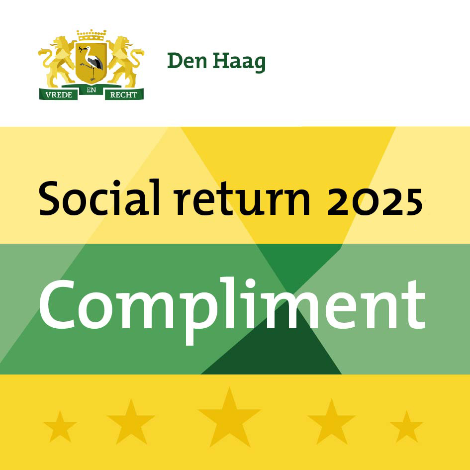 Compliment 4kant banner2025